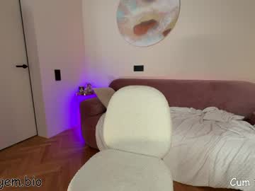 _hidden_gem_ live cam