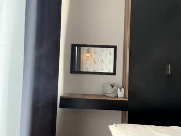 _ifyouwant_ live cam