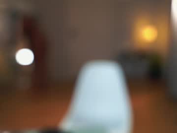 _mariarty_ live cam