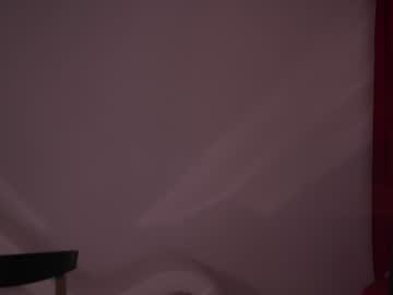 _meganmeow_ live cam