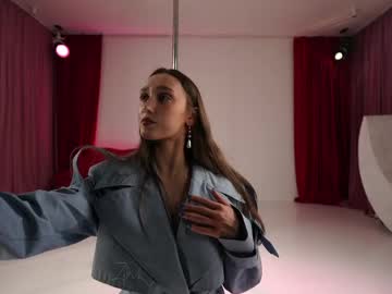 _meganmeow_ live cam