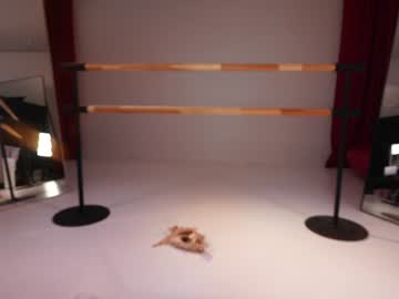 _meganmeow_ live cam