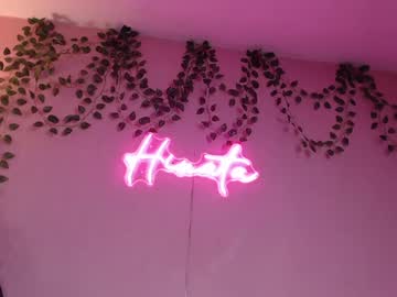 _miss_hinata_ live cam