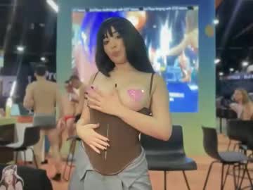 _natycutei19 live cam stream