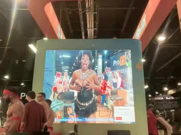 _natycutei19 live free sex chat rooms cam