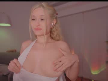 _protea live chaturbate squirt cams cam in HD