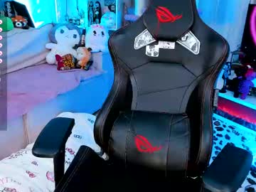_sparkland_ live cam