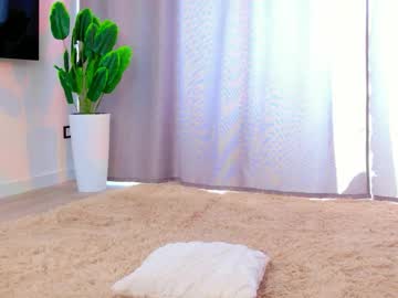 _starshine live big boobs cams cam in HD