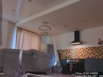 _your_tessa live cam