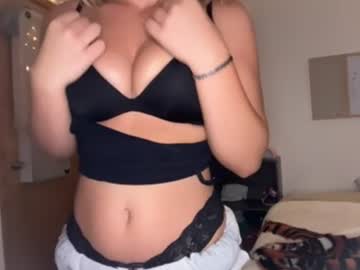 addisonn3 live cam snapshot from Jul 20 – free stream on Chatterbate