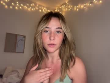 addisonn3 live cam
