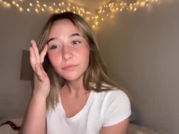 addisonn3 live cam