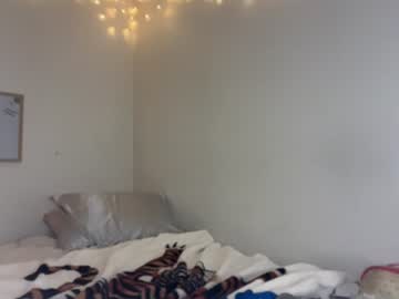 addisonn3 live cam