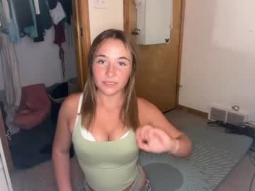 addisonn3 live cam