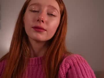 adritvance live squirt cams cam in HD