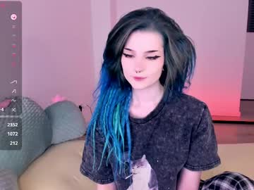 alicentity live cam
