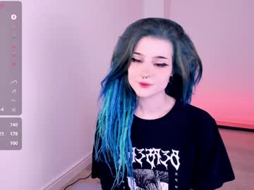 alicentity live cam
