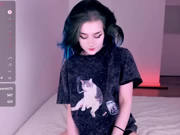 alicentity live cam