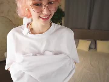 alicesternley live cam