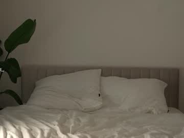 alissa_fs live cam