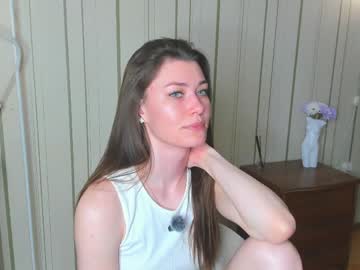 alitafury — new cam model streaming live in HD