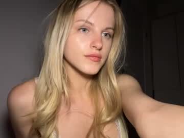allaloffredo live cam