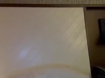 allyanalangel live cam