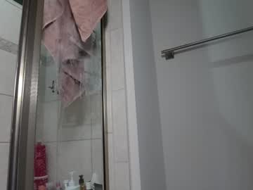 ambiebambiii live cam
