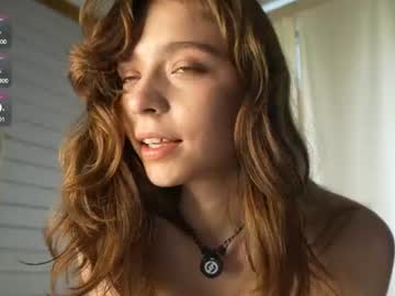 ameliabiers live cam