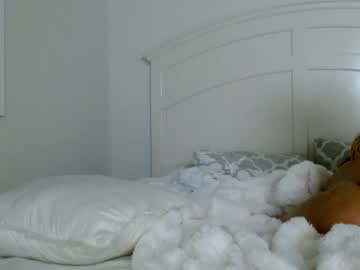amelialombardi live cam