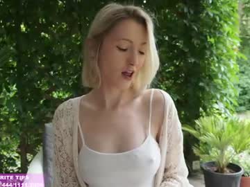 ameliawhitex live cam