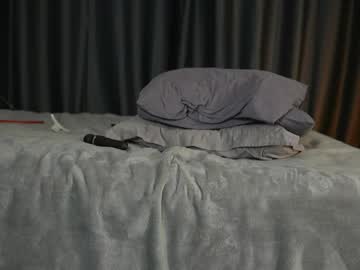amilia4u live cam