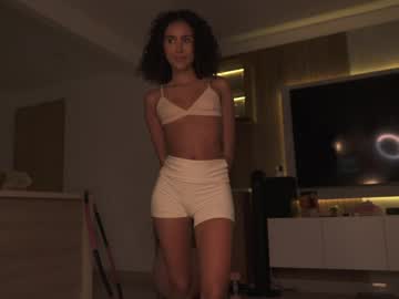 amnie_ live couples cams cam in HD