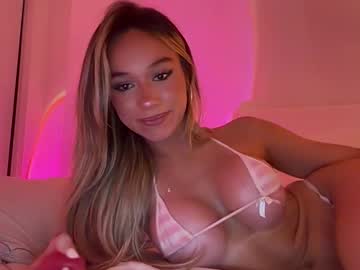amylaa live cam