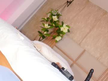 ana_maria11 live cam