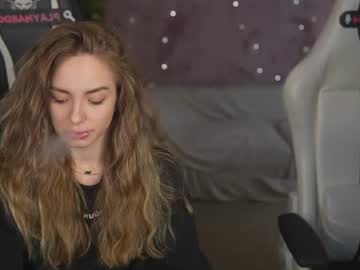 anabel054 live chaturbate squirt cams cam in HD
