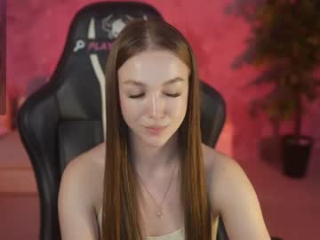 anabel054 live chaturbate squirt cams cam in HD