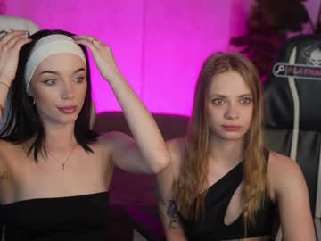 anabel054 live cam
