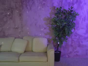 anabel054 live cam