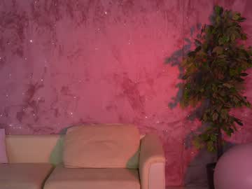 anabel054 live cam