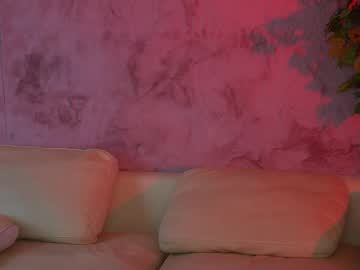 anabel054 live blonde cam girls cam in HD