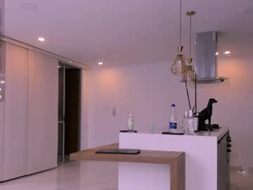angela_bonetti live shemale cams cam in HD