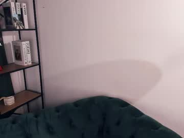 angelinahass live cam