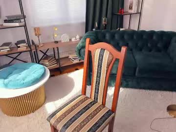 angelinahass live cam