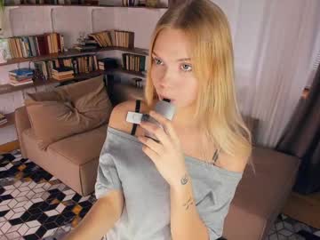 angelinahass live cam