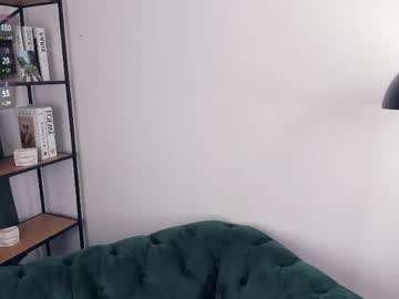 angelinahass live cam