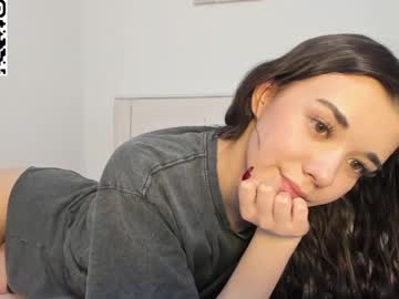 angellspartner live couples cams cam in HD