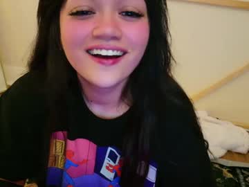 annatigarr live cam