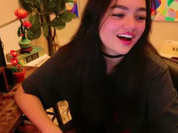 annatigarr live cam