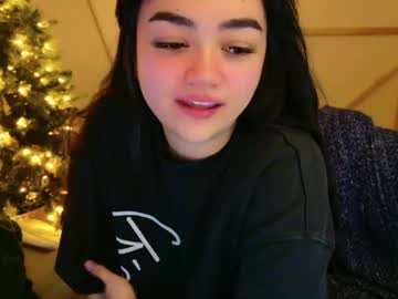 annatigarr live vr cams cam in HD